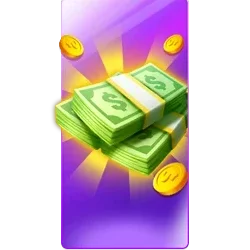 Money
Coming