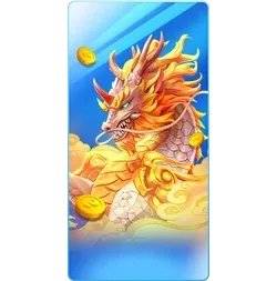 Ways of
the Qilin