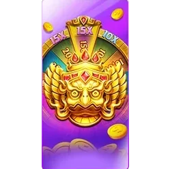 Fortune
Gems