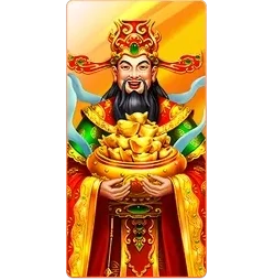 Spring
Festival