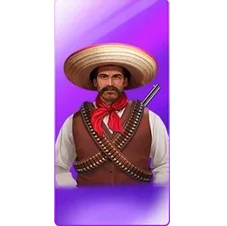 Wild Chuco